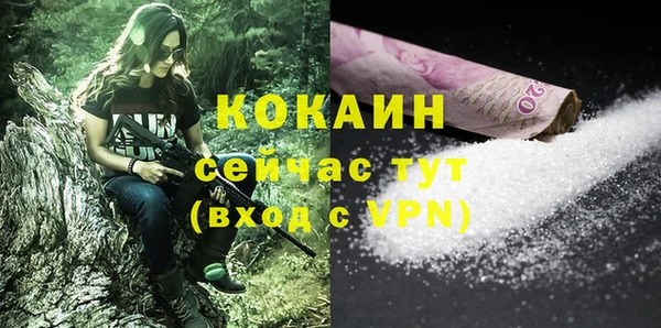 PSILOCYBIN Абаза