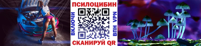 Псилоцибиновые грибы GOLDEN TEACHER  Чухлома 